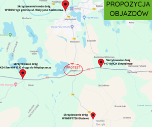 protekst - mapka obajzdy(1).png